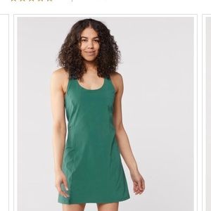 REI Active Pursuits Training Dress